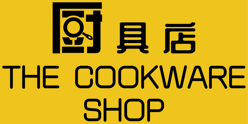 The Cookware Shop