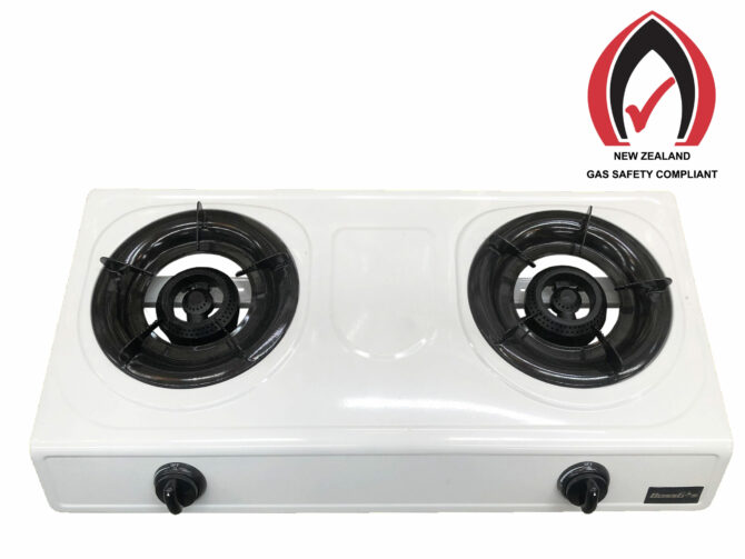 Gas Burners & Accessories The Cookware Shop